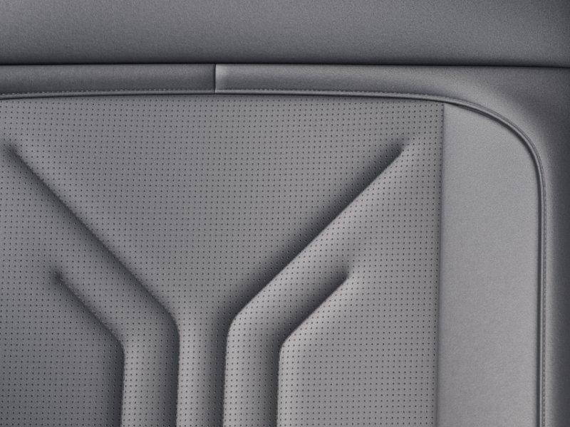 2027 Hyundai Santa Fe SEL FWD