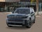 2027 Hyundai Santa Fe SEL FWD