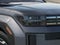 2027 Hyundai Santa Fe SEL FWD