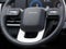 2027 Hyundai Santa Fe SEL FWD