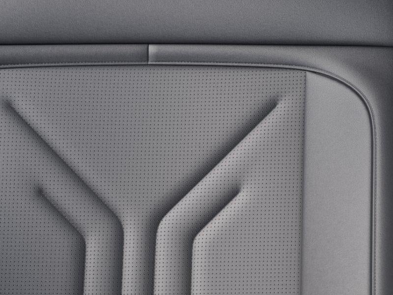 2027 Hyundai Santa Fe SEL FWD