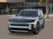 2027 Hyundai Santa Fe SEL FWD