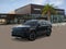 2027 Hyundai Santa Fe SEL AWD