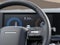 2027 Hyundai Santa Fe SEL AWD