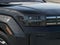 2027 Hyundai Santa Fe SEL AWD