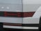 2027 Hyundai Santa Fe Hybrid Limited