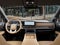 2027 Hyundai Santa Fe Hybrid Limited