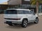 2027 Hyundai Santa Fe Hybrid Limited