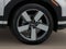 2027 Hyundai Santa Fe Hybrid Limited