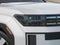 2027 Hyundai Santa Fe Hybrid Limited