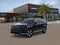 2027 Hyundai Santa Fe Hybrid Limited