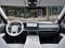 2027 Hyundai Santa Fe Hybrid Limited