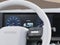 2027 Hyundai Santa Fe Hybrid Limited