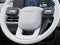 2027 Hyundai Santa Fe Hybrid Limited