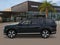 2027 Hyundai Santa Fe Hybrid Limited