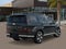 2027 Hyundai Santa Fe Hybrid Limited