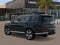 2027 Hyundai Santa Fe Hybrid Limited