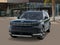 2027 Hyundai Santa Fe Hybrid Limited
