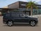 2027 Hyundai Santa Fe Hybrid Limited