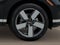 2027 Hyundai Santa Fe Hybrid Limited