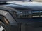 2027 Hyundai Santa Fe Hybrid Limited