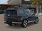 2027 Hyundai Santa Fe Hybrid Limited