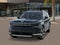 2027 Hyundai Santa Fe Hybrid Limited