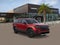 2027 Hyundai Santa Fe XRT AWD