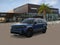 2027 Hyundai Santa Fe XRT AWD