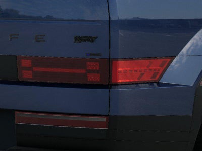 2027 Hyundai Santa Fe XRT AWD