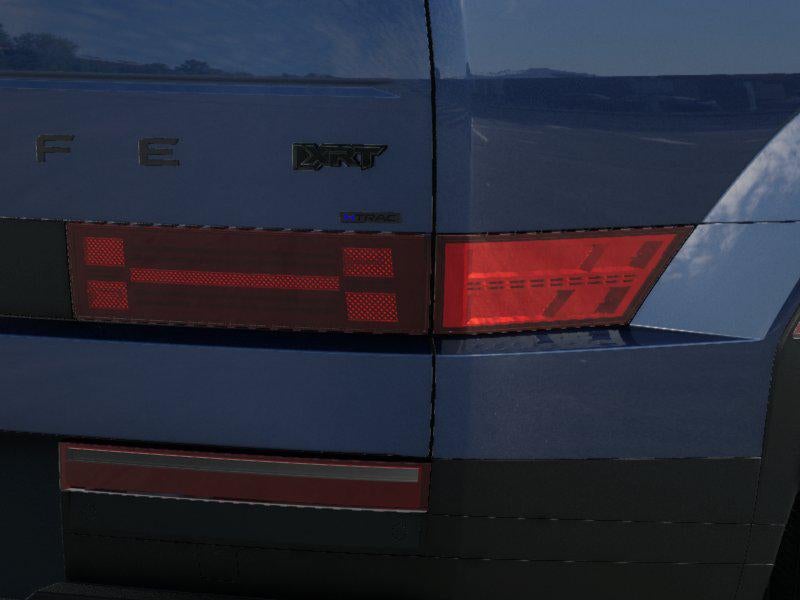 2027 Hyundai Santa Fe XRT AWD