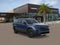 2027 Hyundai Santa Fe XRT AWD