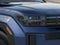 2027 Hyundai Santa Fe XRT AWD