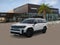2027 Hyundai Santa Fe XRT AWD
