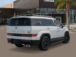 2027 Hyundai Santa Fe XRT AWD