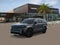 2027 Hyundai Santa Fe XRT AWD