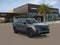 2027 Hyundai Santa Fe XRT AWD