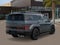 2027 Hyundai Santa Fe XRT AWD