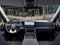 2027 Hyundai Santa Fe XRT AWD