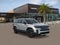 2027 Hyundai Santa Fe XRT AWD