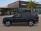 2027 Hyundai Santa Fe Limited FWD