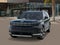 2027 Hyundai Santa Fe Limited FWD