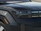 2027 Hyundai Santa Fe Limited FWD
