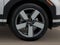 2027 Hyundai Santa Fe Limited AWD