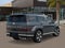 2027 Hyundai Santa Fe Limited AWD
