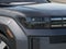 2027 Hyundai Santa Fe Limited AWD