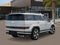 2027 Hyundai Santa Fe Limited AWD