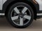 2027 Hyundai Santa Fe Limited AWD