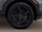 2027 Hyundai Santa Fe Hybrid Calligraphy