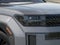 2027 Hyundai Santa Fe Hybrid Calligraphy